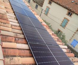 Axelys Energy SARL image 16