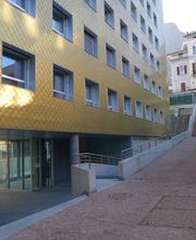 dr. med. Pedrazzini Daniela Bild 2