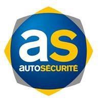 Auto Securite