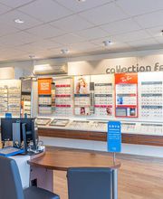 Opticien Krys image 8