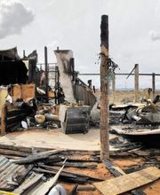 BrewerWood, P.L.L.C. image 3