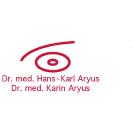Dres. Hans-Karl u. Karin Aryus Augenärzte