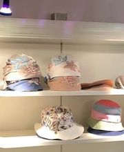 Boutique Manuela Zug Bild 3