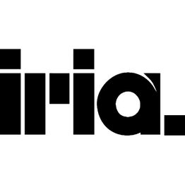 233623669-4-9fgLXwrSZS1784198380661.png