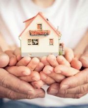 we-finanz e.K. Bild 2