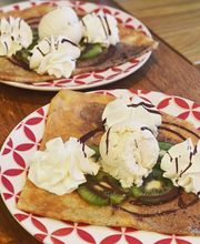 La Remise De Tantine image 5