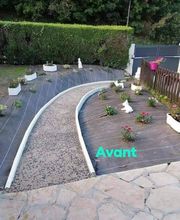 FG Carrelage Maçonnerie image 11