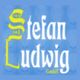 Ludwig Stefan GmbH