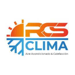 RCS CLIMA