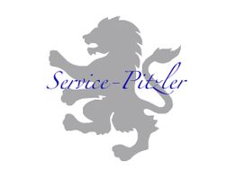 Service Pitzler