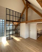 Mordasini Maler Gipser AG Bild 10