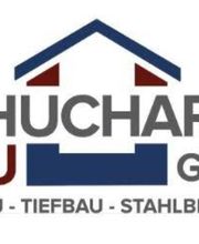 Schuchardt Bau GmbH Bild 1