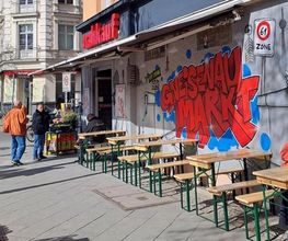 Nahkauf Gneisenaustr 84 Berlin Titel