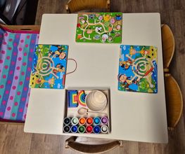 Teubert Syre Kindertagespflege Bild 3