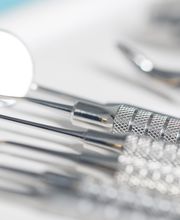 Clínica Dental López Rodrigo imagen 3