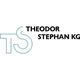 Theodor Stephan KG GmbH & Co. KG