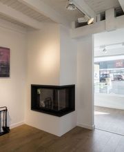 Stumoé Langueux image 20