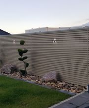 DWA-technik GmbH Bild 1