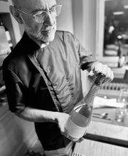 Trattoria Rattu Penugu - ehem. Güggeli Sternen Bild 2