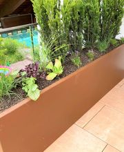 zehnder-garten GmbH Bild 9