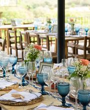 Hortella d'en Cotanet imagen 19