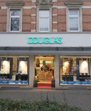 Douglas Herne Bild 1