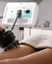 Institut De Beauté Orchidée image 10