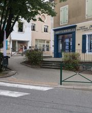 Tarriotte Immobilier image 1