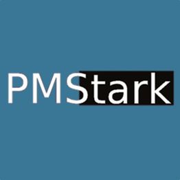 PMS Metallbau Peter-Michael Stark