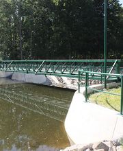 Metallbau T. Held Bild 6