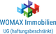 WOMAX Immobilien UG (haftungsbeschränkt)