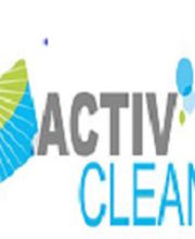 Activ'Clean image 1