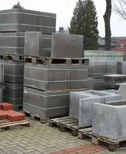 Schnülle Holz + Baustoffe Bild 2