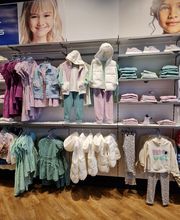 OKAIDI LANGRES SAINTS GEOSMES image 19