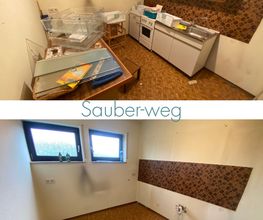 Sauber-weg Bild 15