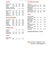 Hotel Restaurant Spillgerten Bild 9