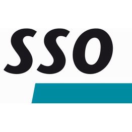 EE Orthodontics SA logo
