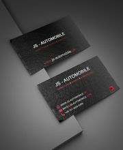 JS Automobile Bild 2