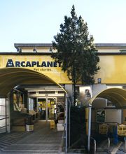 Arcaplanet immagine 1