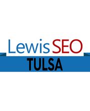 Lewis SEO Tulsa - SEO Company image 1