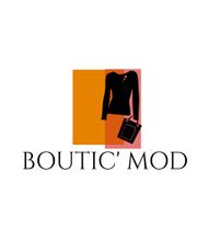BOUTIC'MOD image 2