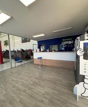 Euromaster Lollato Gomme immagine 5