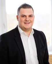 Fusion IT Services GmbH & Co. KG Bild 2