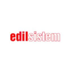 Edilsistem logo