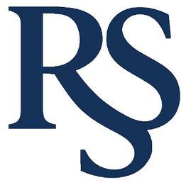 Oliver Stemmer Fachanwalt für Arbeitsrecht