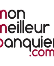 Monmeilleurbanquier.Com image 5