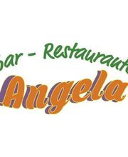 Churrería Ángela imagen 10