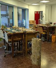 aiguaMarina joies imagen 6