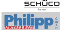 Philipp Metallbau GmbH
