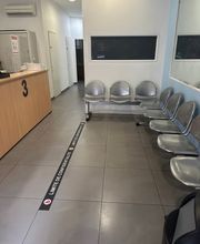 Laboratoire Bionation - Marseille 3e -  BIOGROUP PROVENCE image 3